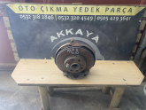Oto Çıkma Parça / Fiat / Palio / Fren / Kaliper / Çıkma Parça 