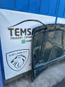 Oto Çıkma Parça / Citroen / ZX / Kaporta & Karoser / Kaput Menteşesi / Çıkma Parça 