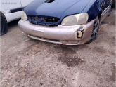 Oto Çıkma Parça / Kia / Carnival / Tampon / Ön Tampon / Çıkma Parça 