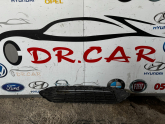 Oto Çıkma Parça / Ford / Focus / Kaporta & Karoser / Panjur / Çıkma Parça 