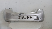Oto Çıkma Parça / Opel / Astra / Tampon / Arka Tampon / Çıkma Parça 