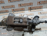 Oto Çıkma Parça / Ford / Tourneo Custom / Direksiyon / Direksiyon Kolon Kilidi / Çıkma Parça 