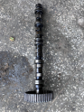 Oto Çıkma Parça / Mazda / 323 / Motor / Eksantrik / Çıkma Parça 