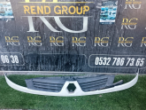 RENAULT TRAFİC ÖN PANJUR ORİİNAL ÇIKMA 2011