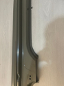 Oto Çıkma Parça / Volkswagen / Jetta / Kaporta & Karoser / Marşpiyel Sacı / Sıfır Parça 