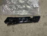 MG HS TAMPON  BRAKETİ SAĞ SIFIR 30136825