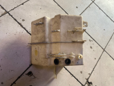 Oto Çıkma Parça / Opel / Antara / Oto Cam / Silecek Suyu Deposu / Çıkma Parça 