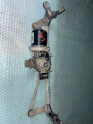 Oto Çıkma Parça / Peugeot / 301 / Oto Cam / Silecek Mekanizması / Çıkma Parça 