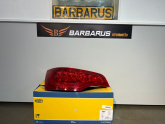 4L0945093F AUDI Q7 2010-2015 SOL LEDLİ STOP LAMBASI M.MARELLİ