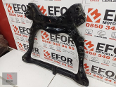 Oto Çıkma Parça / Toyota / RAV4 / Alt Takım / Travers / Çıkma Parça 