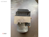 CİTROEN C4 DS4 ABS BEYNİ 2011-2014 9666859880 0265801025 BOSCH