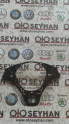 Oto Çıkma Parça / Volkswagen / Polo / Direksiyon / Direksiyon Düğmesi / Çıkma Parça 