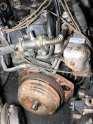 Oto Çıkma Parça / Kia / Carnival / Motor / Motor (komple) / Çıkma Parça 