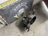 Oto Çıkma Parça / Volvo / V40 / Şanzıman / Şanzıman Komple / Çıkma Parça 