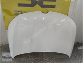 Oto Çıkma Parça / Renault / Megane / Kaporta & Karoser / Kaput / Çıkma Parça 