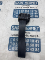 Oto Çıkma Parça / Renault / Clio / Airbag / Emniyet Kemeri / Çıkma Parça 