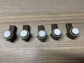 Oto Çıkma Parça / Volkswagen / Caddy / Tampon / Park Sensörü / Sıfır Parça 