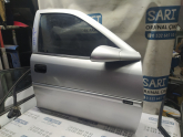 Oto Çıkma Parça / Opel / Vectra / Kaporta & Karoser / Sağ Ön Kapı / Çıkma Parça 
