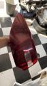 Oto Çıkma Parça / Opel / Grandland X / Far & Stop / Sol Arka Stop / Çıkma Parça 