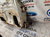 Oto Çıkma Parça / Renault / R 12 / Kaporta & Karoser / Sol Ön Kapı / Çıkma Parça 