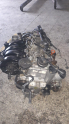 Oto Çıkma Parça / Audi / A3 / Motor / Motor (komple) / Çıkma Parça 