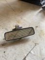 Oto Çıkma Parça / Renault / Clio / Ayna / İç Ayna / Çıkma Parça 