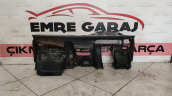 Oto Çıkma Parça / Fiat / Palio / Göğüslük & Torpido / Komple Torpido / Çıkma Parça 