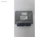 Oto Çıkma Parça / Audi / A4 / Beyin / Motor Beyni / Çıkma Parça 