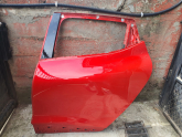 Oto Çıkma Parça / Renault / R 25 / Kaporta & Karoser / Sol Arka Kapı / Çıkma Parça 