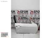 Oto Çıkma Parça / Honda / Civic / Kaporta & Karoser / Sağ Ön Kapı / Çıkma Parça 
