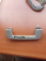Ford Fiesta Tavan Tutma Kolu