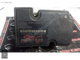 PEUGEOT 206 ABS BEYNİ 9641871180 10.0970-1105.3