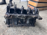Oto Çıkma Parça / Renault / Megane / Motor / Blok / Çıkma Parça 