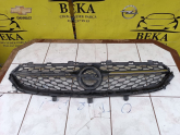 OPEL CORSA F ÖN PANJUR ÇIKMA ORJİNAL YEDEK PARÇA