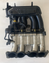 Oto Çıkma Parça / Volkswagen / Bora / Motor / Emme Manifoldu / Çıkma Parça 