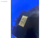Oto Çıkma Parça / Land Rover / Range Rover / Kalorifer / Kontrol Paneli / Çıkma Parça 