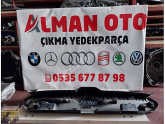Oto Çıkma Parça / Volkswagen / Scirocco / Tampon / Tampon Kaplaması / Çıkma Parça 
