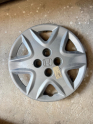 Honda Civic Jant Kapak 2003-2005 Vtec2 14 Jant 44733-S5A-J20