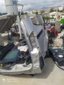 Oto Çıkma Parça / Ford / Tourneo Courier / Yakıt / Yakıt Deposu / Çıkma Parça 