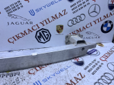 Oto Çıkma Parça / Mercedes / EQS / Tampon / Tampon Demiri / Çıkma Parça 