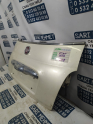 Oto Çıkma Parça / Fiat / 500 / Kaporta & Karoser / Bagaj Kapağı / Çıkma Parça 