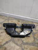 Oto Çıkma Parça / Renault / Latitude / Göğüslük & Torpido / Havalandırma Izgaraları / Çıkma Parça 