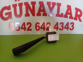 Oto Çıkma Parça / Lada / Samara / Elektrik / Sinyal Kolu / Çıkma Parça 