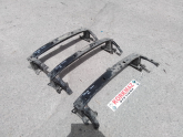 Oto Çıkma Parça / Skoda / Scala / Tampon / Tampon Demiri / Çıkma Parça 