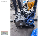 Oto Çıkma Parça / Hyundai / H100 / Motor / Blok / Sıfır Parça 