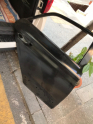 Oto Çıkma Parça / Hyundai / i20 / Kaporta & Karoser / Sağ Arka Kapı / Çıkma Parça 