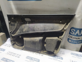 Oto Çıkma Parça / Peugeot / 307 / Koltuk & Döşeme / Kapı Döşemesi / Çıkma Parça 