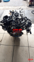 Oto Çıkma Parça / Kia / Ceed / Motor / Motor (komple) / Çıkma Parça 
