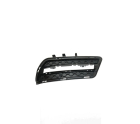 2128851853 SİS LED KAPAĞI SAĞ ( AMG) W212 2009-