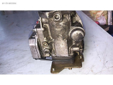 Oto Çıkma Parça / Ford / Tourneo Connect / Motor / Mazot Pompası / Çıkma Parça 